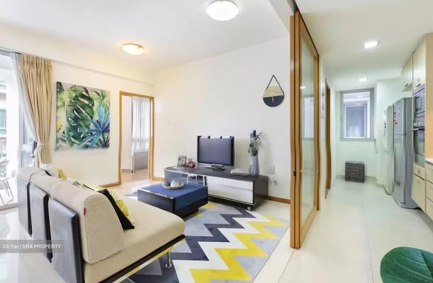8 @ Mount Sophia (D9), Condominium #567025191